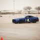 Illustration for article titled And there was Autocross!